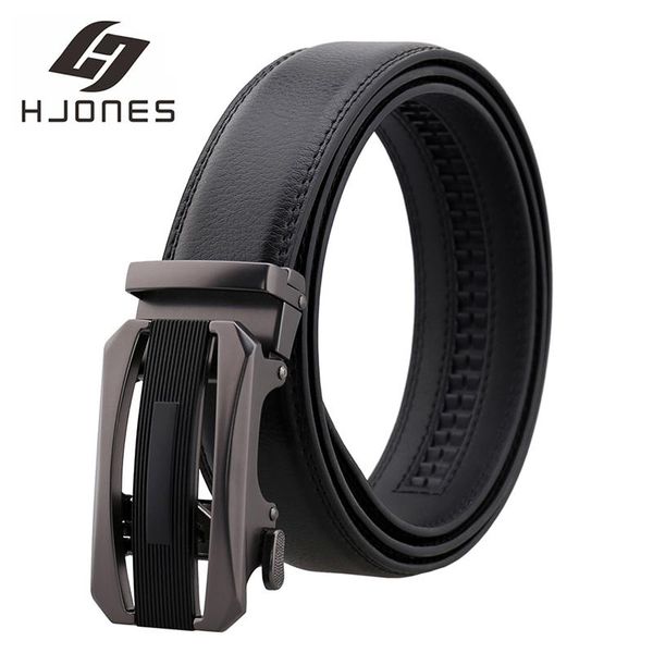 belts hjones genuine leather men belt 2021 premium quality for classic man design adjustable ring strap buckle hj0262, Black;brown
belts hjones genuine leather men belt 2021 premium quality for classic man design adjustable ring strap buckle hj0262, Black;brown