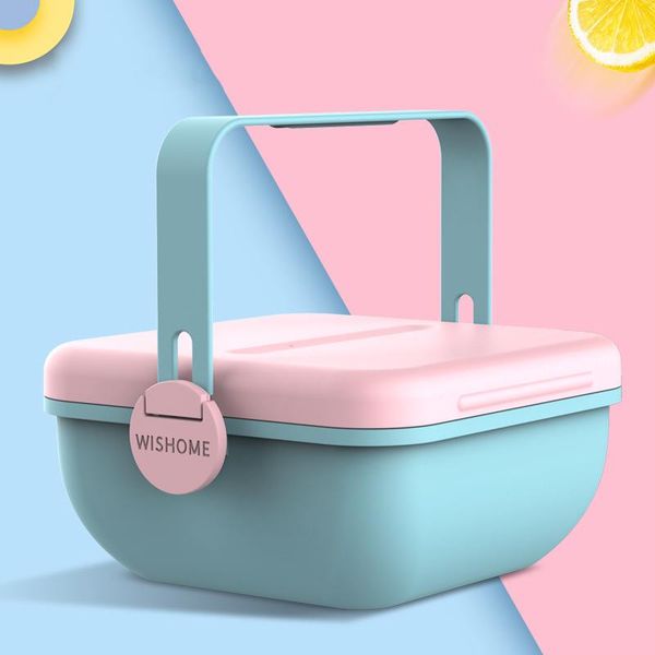 dinnerware sets cute girl heart lunch box set office worker creative insulation portable
dinnerware sets cute girl heart lunch box set office worker creative insulation portable