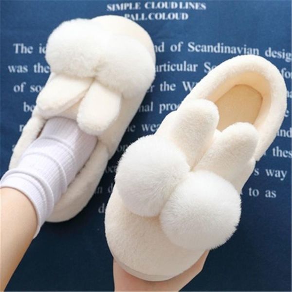 winter women's cozy memory foam slippers non-slip shoes house indoor outdoor warm mute lovers cute cartoons bag heel, Black
winter women's cozy memory foam slippers non-slip shoes house indoor outdoor warm mute lovers cute cartoons bag heel, Black