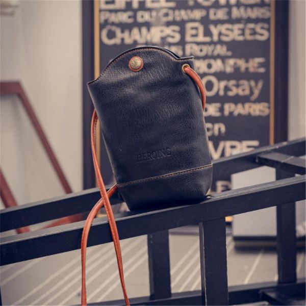 evening bags 2022 arrival women shoulder bag pu leather softness small crossbody for woman messenger mini clutch solid
evening bags 2022 arrival women shoulder bag pu leather softness small crossbody for woman messenger mini clutch solid