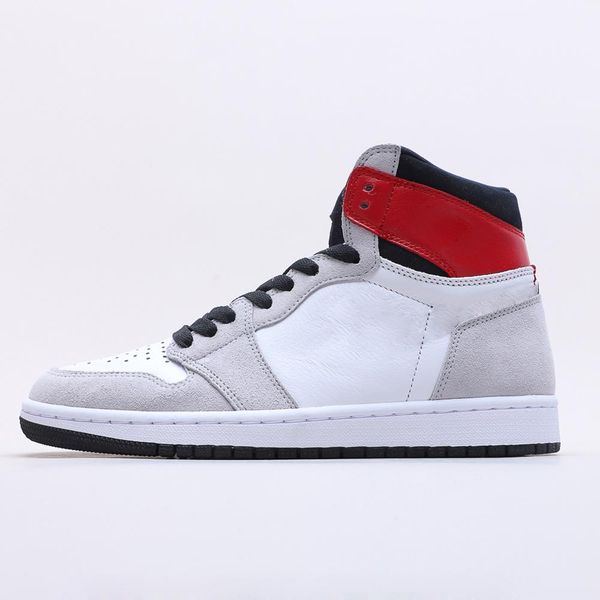 pine green black 1s shoes jumpman 1 bloodline men designer sneakers fearless obsidian unc patent gold black toe trainers
pine green black 1s shoes jumpman 1 bloodline men designer sneakers fearless obsidian unc patent gold black toe trainers