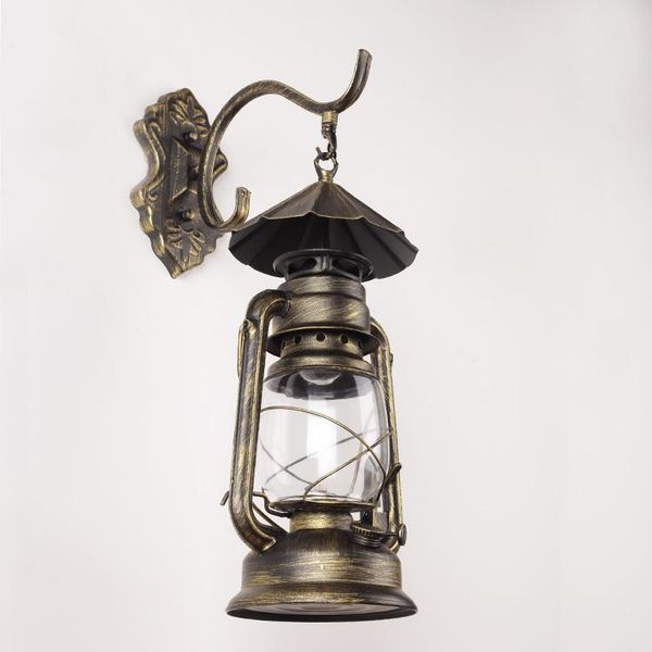 wall lamp restaurant outdoor waterproof a1 retro nostalgia antique lantern kerosene industrial wind cafe creative led lamps fg235
wall lamp restaurant outdoor waterproof a1 retro nostalgia antique lantern kerosene industrial wind cafe creative led lamps fg235