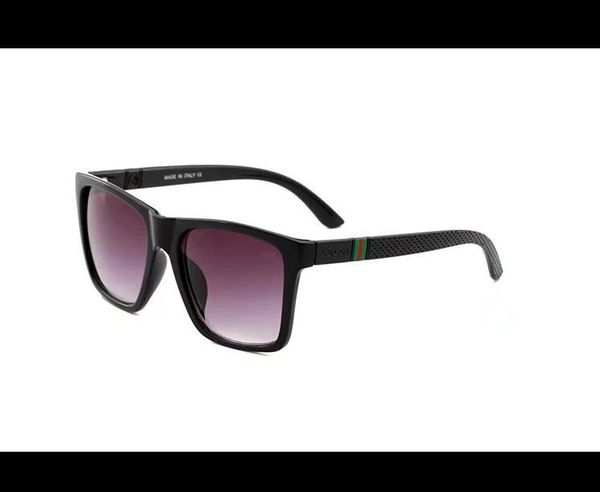 2247 new men and women sunglasses retro frameless sun glasses vintage punk style eyewear uv400 protection with, White;black
2247 new men and women sunglasses retro frameless sun glasses vintage punk style eyewear uv400 protection with, White;black