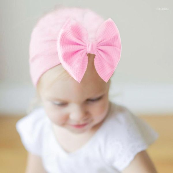 caps & hats toddler comfortable soft knitting cotton solid color striped bowknot infant fashion bows baby headwear birthday gifts1, Yellow
caps & hats toddler comfortable soft knitting cotton solid color striped bowknot infant fashion bows baby headwear birthday gifts1, Yellow