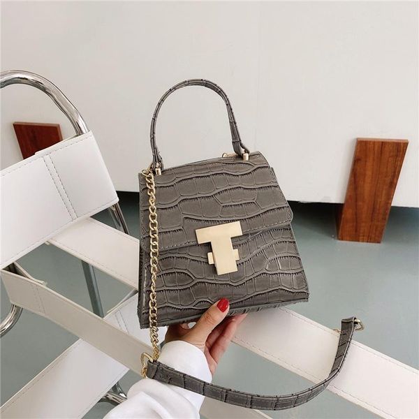 evening bags small women alligator leather handbags feminina crossbody for sac bolsa messenger bag vintage female hand solid
evening bags small women alligator leather handbags feminina crossbody for sac bolsa messenger bag vintage female hand solid