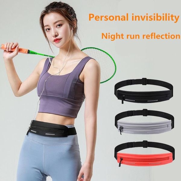 outdoor sports belt running bag mobile phone waist hip wallet small items waterproof storage walking fitness bags
outdoor sports belt running bag mobile phone waist hip wallet small items waterproof storage walking fitness bags