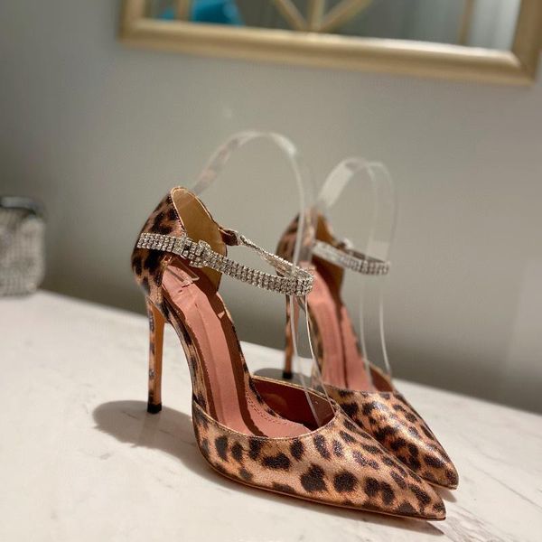 sandals women's fashion trend in 2021 pointed diamond button high heel shoes shallow thin hollow, Black
sandals women's fashion trend in 2021 pointed diamond button high heel shoes shallow thin hollow, Black