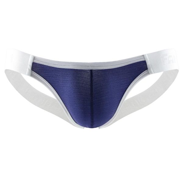 underpants men briefs jockstrap gay panties slip homme bikini tanga men's bupants see through lingerie, Black;white
underpants men briefs jockstrap gay panties slip homme bikini tanga men's bupants see through lingerie, Black;white