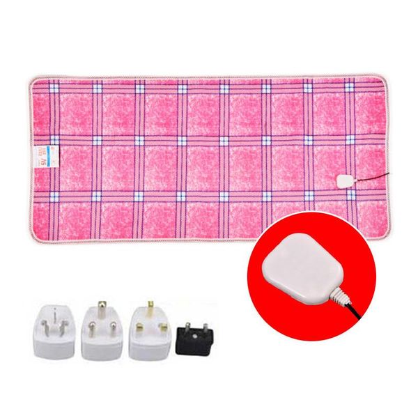 blankets electric blanket double 5v warm heater bed thermostat soft mattress heating carpet eu us warmer
blankets electric blanket double 5v warm heater bed thermostat soft mattress heating carpet eu us warmer