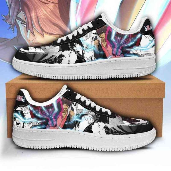 custom shoes fan diy anime sneakers sado chad bleach shoes gift idea men's lightweight running casual knit breathable
custom shoes fan diy anime sneakers sado chad bleach shoes gift idea men's lightweight running casual knit breathable