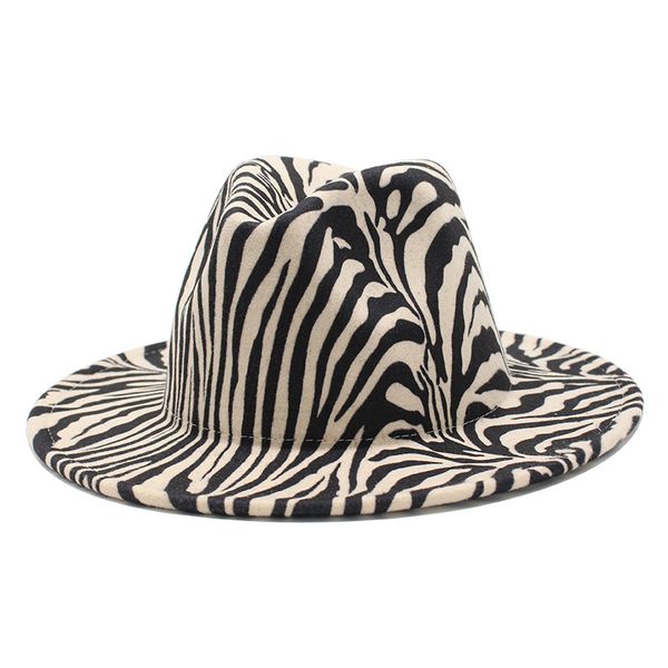 berets winter fedora hats for women fashion flat wide brim wool felt jazz caps men leopard goth wedding hat lpsv, Blue;gray
berets winter fedora hats for women fashion flat wide brim wool felt jazz caps men leopard goth wedding hat lpsv, Blue;gray