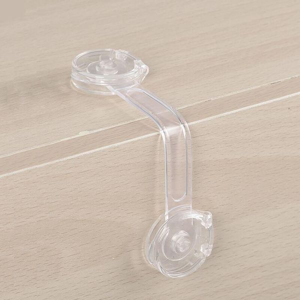 carriers, slings & backpacks child safety lock baby drawer anti-opening cabinet door refrigerator buckle anti-pinch
carriers, slings & backpacks child safety lock baby drawer anti-opening cabinet door refrigerator buckle anti-pinch