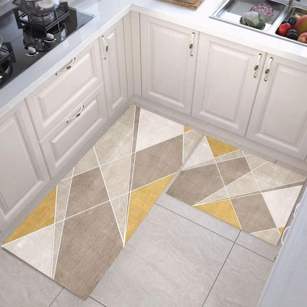 carpets waterproof and oil-proof kitchen mats, non-slip bathroom soft bedroom living room carpets,
carpets waterproof and oil-proof kitchen mats, non-slip bathroom soft bedroom living room carpets,