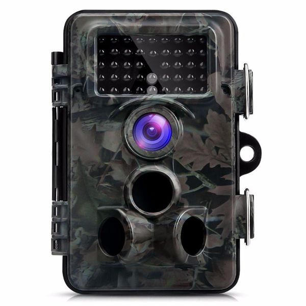cameras 12mp po traps 1080p hunting trail camera night vision wildlife trap for animal observation quick catch pictures
cameras 12mp po traps 1080p hunting trail camera night vision wildlife trap for animal observation quick catch pictures