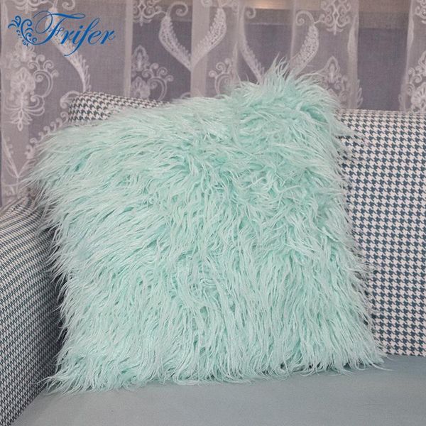 super soft plush pillowcase waist throw cushion pillow cover solid cushion cases for home officr car sofa seat chair seat covers
super soft plush pillowcase waist throw cushion pillow cover solid cushion cases for home officr car sofa seat chair seat covers