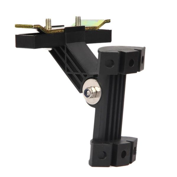 bicycle kettle extension holder cage adapter rack water bottle for bike handlebar saddle seatpost bottles & cages
bicycle kettle extension holder cage adapter rack water bottle for bike handlebar saddle seatpost bottles & cages