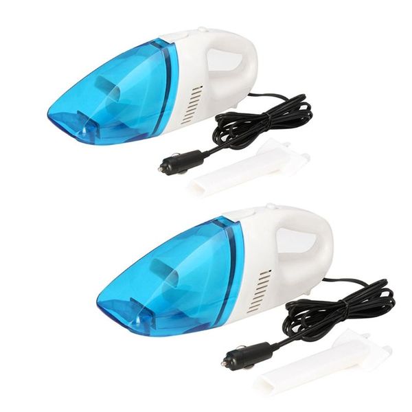 vacuum cleaner portable handheld wet and dry outdoor mini car boat rv inflator pump
vacuum cleaner portable handheld wet and dry outdoor mini car boat rv inflator pump
