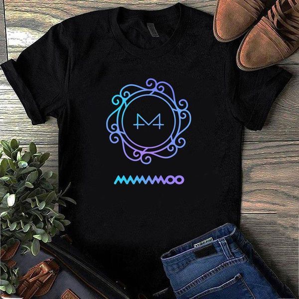 90s summer short sleeve tee womens t shirt mamamoo clothing harajuku camiseta mujer tshirts plus size, White
90s summer short sleeve tee womens t shirt mamamoo clothing harajuku camiseta mujer tshirts plus size, White