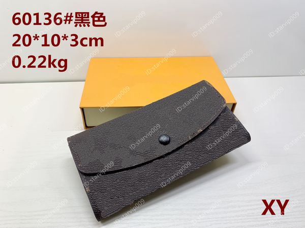 women wallets fashion designers luxury purse cluth brand men wallet pochette passport holder card pu leather wholesale original box old flow, Red;black
women wallets fashion designers luxury purse cluth brand men wallet pochette passport holder card pu leather wholesale original box old flow, Red;black