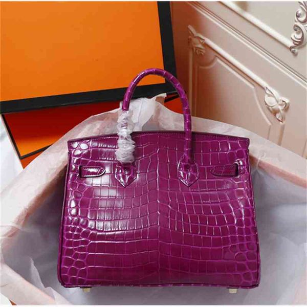 bags 2021 new famous brands bags genuine leather women's for messenger shoulder bag crossbody lady handbags lock designer luxury
bags 2021 new famous brands bags genuine leather women's for messenger shoulder bag crossbody lady handbags lock designer luxury
