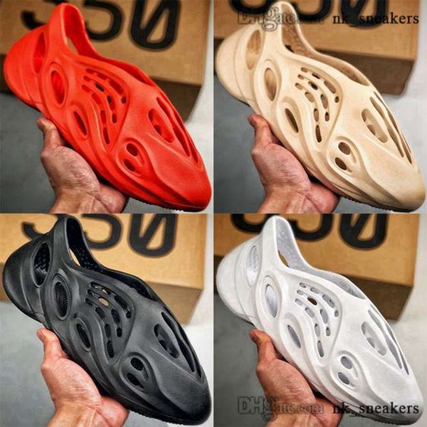 12 kanye sliders classic men sandals shoes sandalias girls 5 designer casual eur 35 foam runner west mens slipper size us women slides clog, Black
12 kanye sliders classic men sandals shoes sandalias girls 5 designer casual eur 35 foam runner west mens slipper size us women slides clog, Black