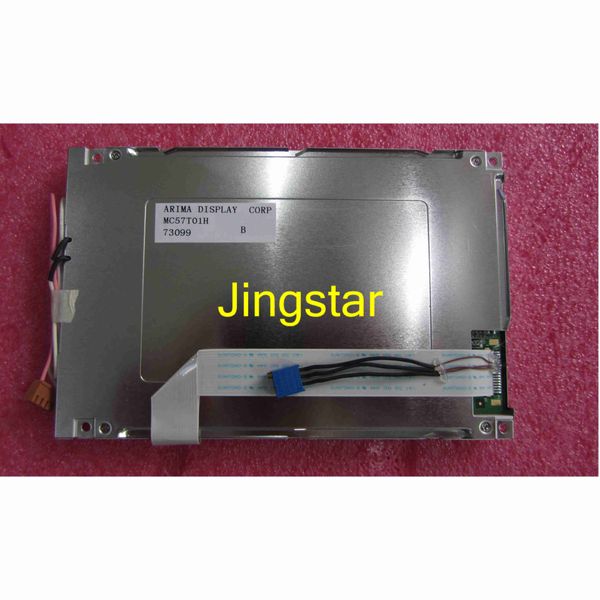 mc57t01h professional industrial lcd modules sales with tested ok and warranty 
mc57t01h professional industrial lcd modules sales with tested ok and warranty