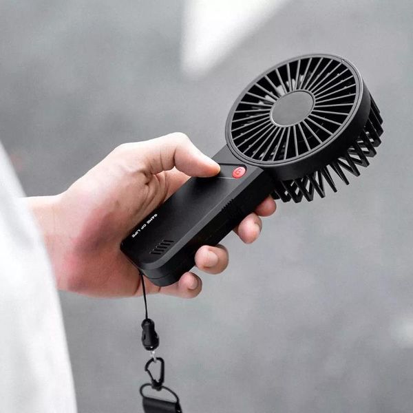 electric fans summer handheld usb charging cooler fan portable mini desk rechargeable abs office outdoor household travel
electric fans summer handheld usb charging cooler fan portable mini desk rechargeable abs office outdoor household travel