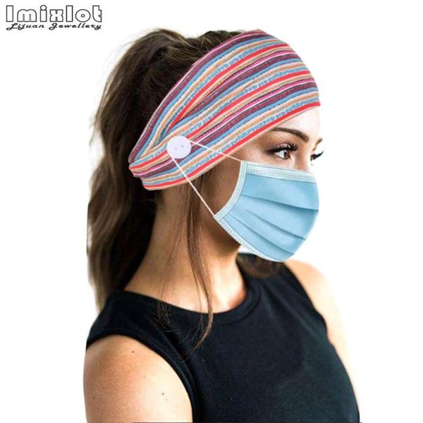 hair clips & barrettes soft elastic wide turban headband with button yoga fitness fashion stretch fabric cotton hairbands women accessories, Golden;silver
hair clips & barrettes soft elastic wide turban headband with button yoga fitness fashion stretch fabric cotton hairbands women accessories, Golden;silver