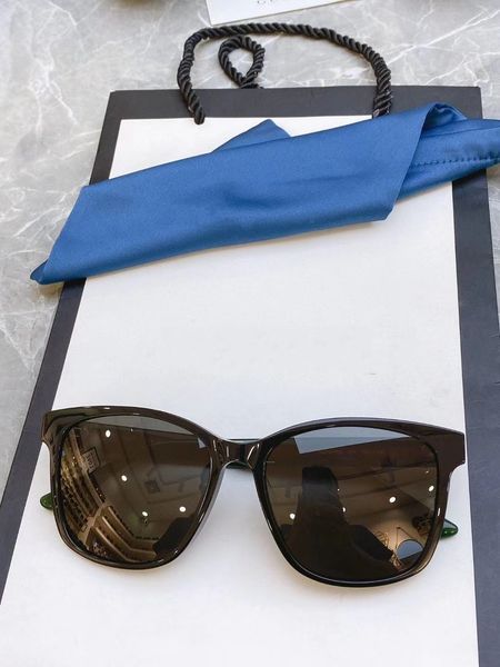 new 0417 mens sunglasses men sun glasses women sunglasses fashion style protects eyes gafas de sol lunettes de soleil with box1, White;black
new 0417 mens sunglasses men sun glasses women sunglasses fashion style protects eyes gafas de sol lunettes de soleil with box1, White;black