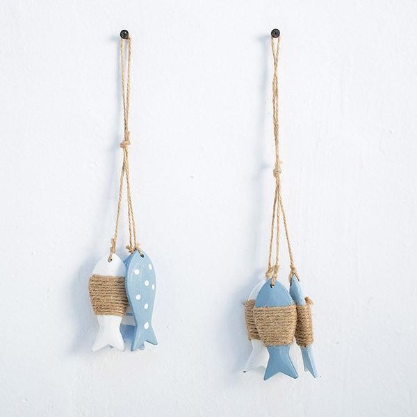 wooden fish curtain decoration small skewers wedding party household window home decor decorations accessoires other
wooden fish curtain decoration small skewers wedding party household window home decor decorations accessoires other