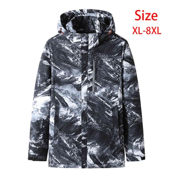 l-6xl 7xl 8xl large winter thickened autumn wind windproof hat men's down et warm white, Black
l-6xl 7xl 8xl large winter thickened autumn wind windproof hat men's down et warm white, Black
