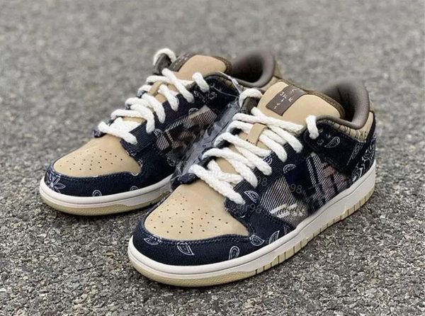 low ducks running shoes cactus jack parachute beige petra skate board trainers designer sneakers zapatos sb
low ducks running shoes cactus jack parachute beige petra skate board trainers designer sneakers zapatos sb