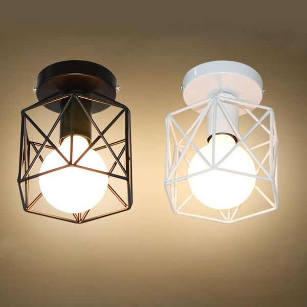 ceiling lights modern crystal chandeliers chandelier ac85-265v living room bedroom bedside aluminum e27 led lamps
ceiling lights modern crystal chandeliers chandelier ac85-265v living room bedroom bedside aluminum e27 led lamps