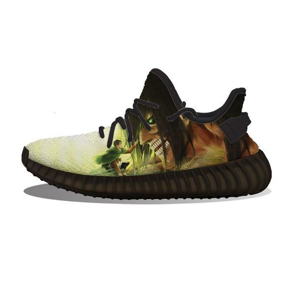 diy custom anime-attack on titan-eren jaeger running shoes mh printed mens womens trainers outdoor sports sneakers rolv
diy custom anime-attack on titan-eren jaeger running shoes mh printed mens womens trainers outdoor sports sneakers rolv