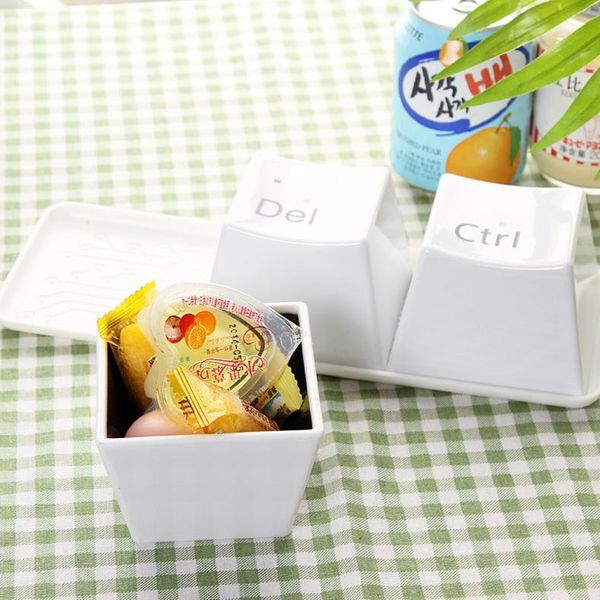 mugs 3pcs tea mug with plate keyboard button modeling cup ctrl alt del coffee container black creative gifts water office
mugs 3pcs tea mug with plate keyboard button modeling cup ctrl alt del coffee container black creative gifts water office