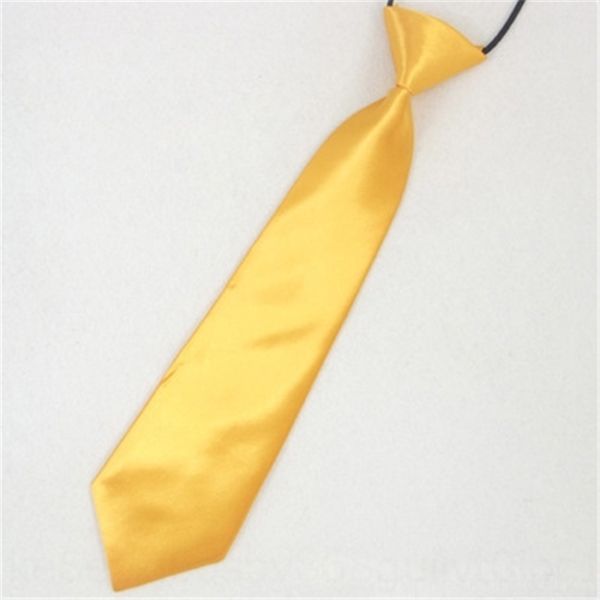 thxu solid sufficient quantitycomplete solid color children's rubber neck ties rubber band band tie sufficient quantitycomplete color c, Blue;purple
thxu solid sufficient quantitycomplete solid color children's rubber neck ties rubber band band tie sufficient quantitycomplete color c, Blue;purple