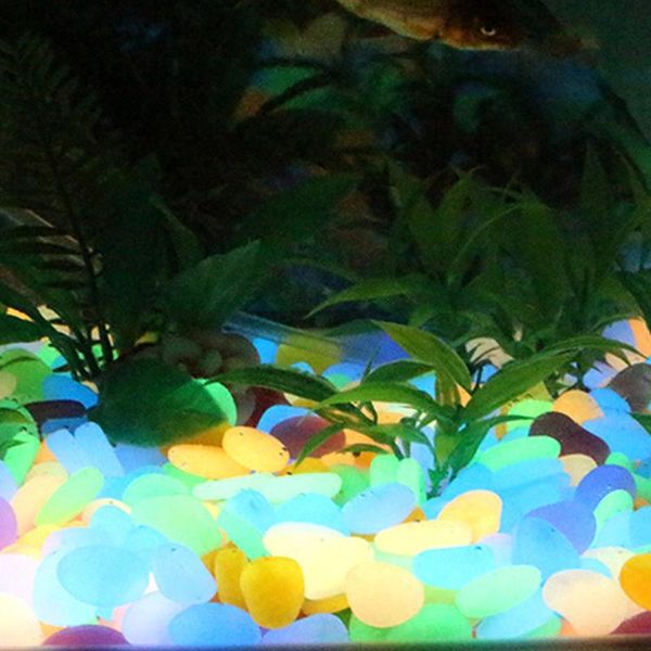 garden decorations glow in the dark pebbles luminous stones rocks for walkways path patio lawn yard decor aquarium sturdy
garden decorations glow in the dark pebbles luminous stones rocks for walkways path patio lawn yard decor aquarium sturdy