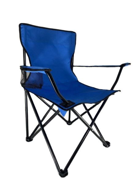 camp furniture export factory lumbar back support lawn folding chairs outdoor in bulk
camp furniture export factory lumbar back support lawn folding chairs outdoor in bulk