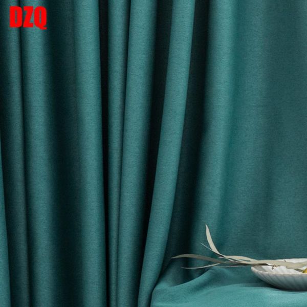 curtain & drapes 2021 nordic minimalist light luxury modern blackout curtains for living room and bedroom
curtain & drapes 2021 nordic minimalist light luxury modern blackout curtains for living room and bedroom