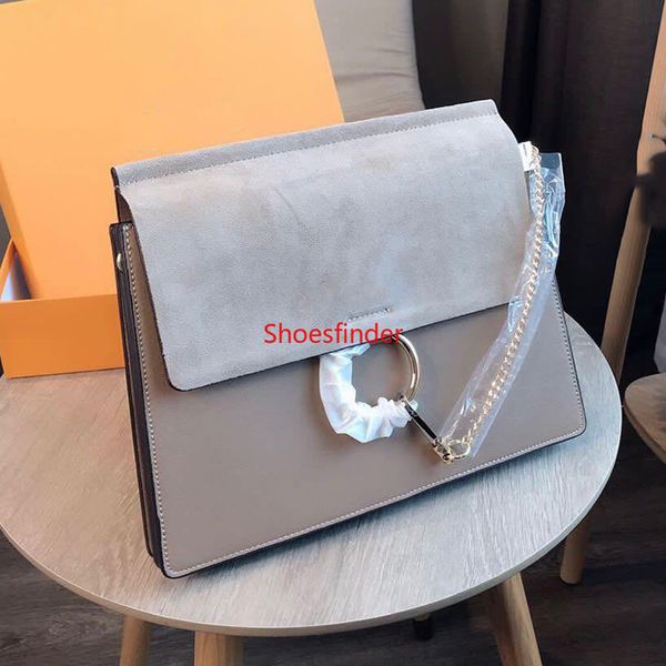fashion luxurys designers bags shoulder crossbody bag middle size nile genuine leather capacity multiple colors handbags purses
fashion luxurys designers bags shoulder crossbody bag middle size nile genuine leather capacity multiple colors handbags purses