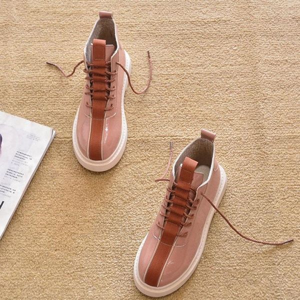boots 2021 fashion shoes women winter warm plush cold ankle thick sole female botas pink black a30191
boots 2021 fashion shoes women winter warm plush cold ankle thick sole female botas pink black a30191