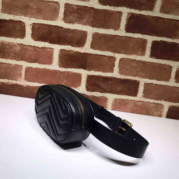 7a+fashion 2021 the new series graceful bag 476434 cover plain genuine leather versatile fashion interior slot pocket fashion atmosphere1th
7a+fashion 2021 the new series graceful bag 476434 cover plain genuine leather versatile fashion interior slot pocket fashion atmosphere1th