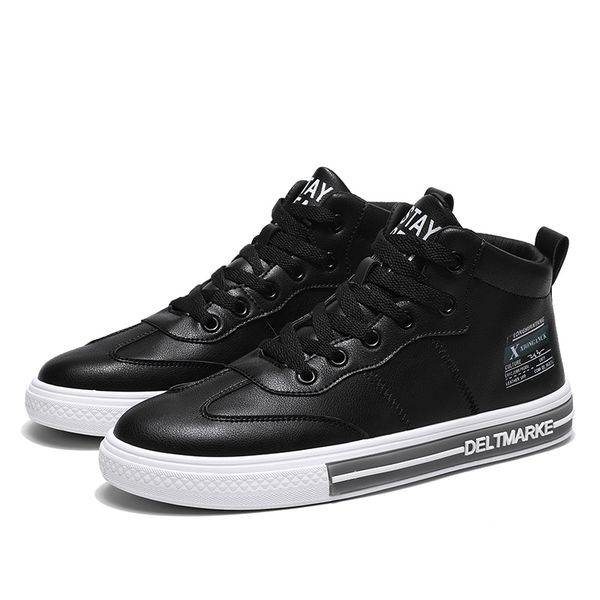 men women triple black white sport shoes womens men runner trainer outdoor althletic walking sports shoes
men women triple black white sport shoes womens men runner trainer outdoor althletic walking sports shoes