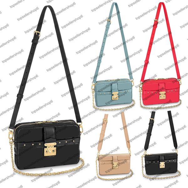 m59114 m59116 pochette troca mm pm women bag trocadero camera lambskin embroidered chain s-lock carry purse clutch crossbody handbag
m59114 m59116 pochette troca mm pm women bag trocadero camera lambskin embroidered chain s-lock carry purse clutch crossbody handbag