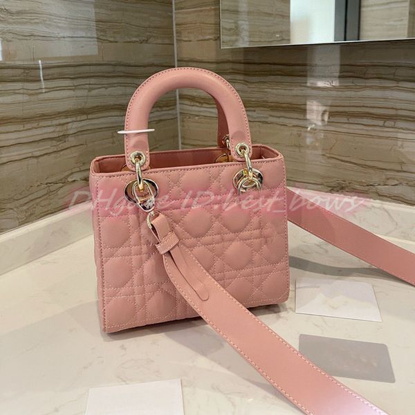 : luxurys designers ladies 2021 lady bag handbag women fashion mother handbags shoulder bags cossbody chains totes dancing party girl brand
: luxurys designers ladies 2021 lady bag handbag women fashion mother handbags shoulder bags cossbody chains totes dancing party girl brand