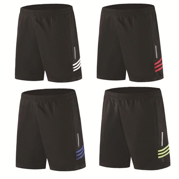 gym clothing women's sports fitness running shorts outdoor workout exercise training basketball loose breathable 07jw562, White;black 
gym clothing women's sports fitness running shorts outdoor workout exercise training basketball loose breathable 07jw562, White;black