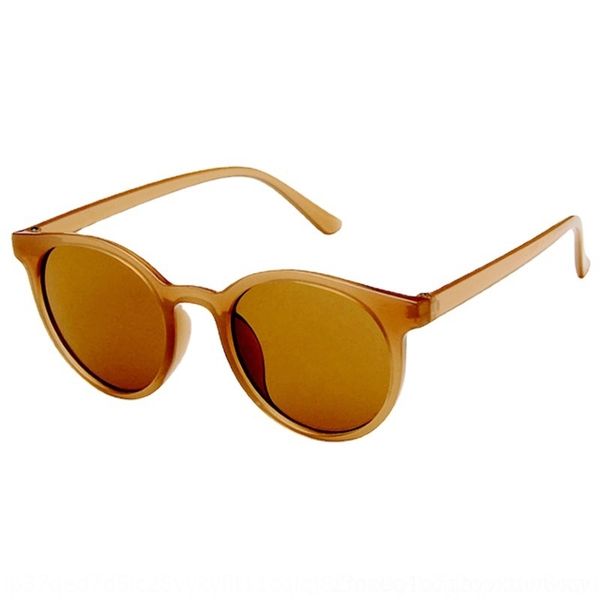 Lmd korean version east gate round frame fashion eyeglass trend sunglassescandy women's net outdoor cycling red versatile candy sunglasses, White;black
Lmd korean version east gate round frame fashion eyeglass trend sunglassescandy women's net outdoor cycling red versatile candy sunglasses, White;black