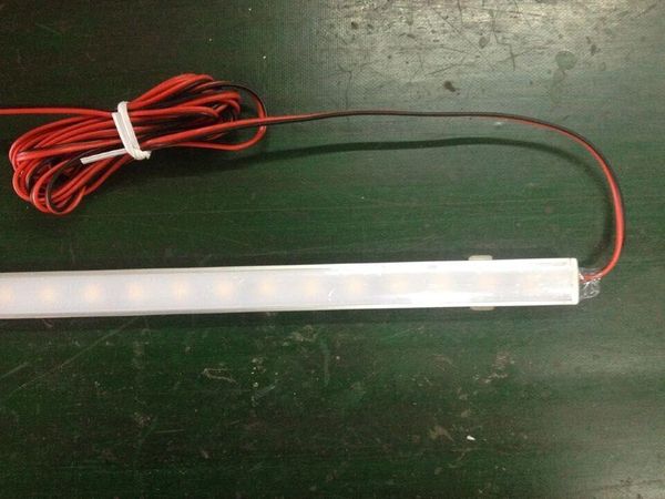 12pcs x 50cm length smd led aluminum bar light with milk white cover 6w or warm color for meeting room lamp strips
12pcs x 50cm length smd led aluminum bar light with milk white cover 6w or warm color for meeting room lamp strips