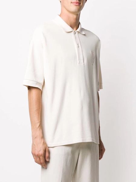 2020 ami clothing homme t shirt mens men women designer men's plus high street print t shirt size s-m-l-sl-xxl a0
2020 ami clothing homme t shirt mens men women designer men's plus high street print t shirt size s-m-l-sl-xxl a0