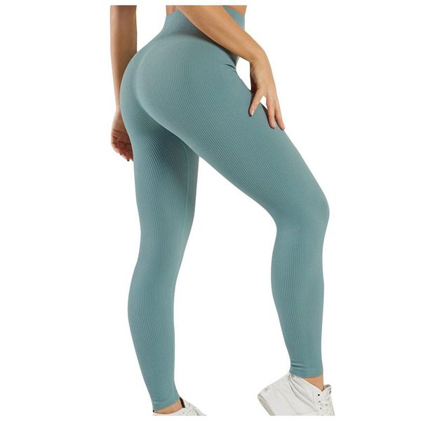 women's leggings women high waist for fitness ladies bubble bugym sports workout push up female leggins#f3, Black
women's leggings women high waist for fitness ladies bubble bugym sports workout push up female leggins#f3, Black